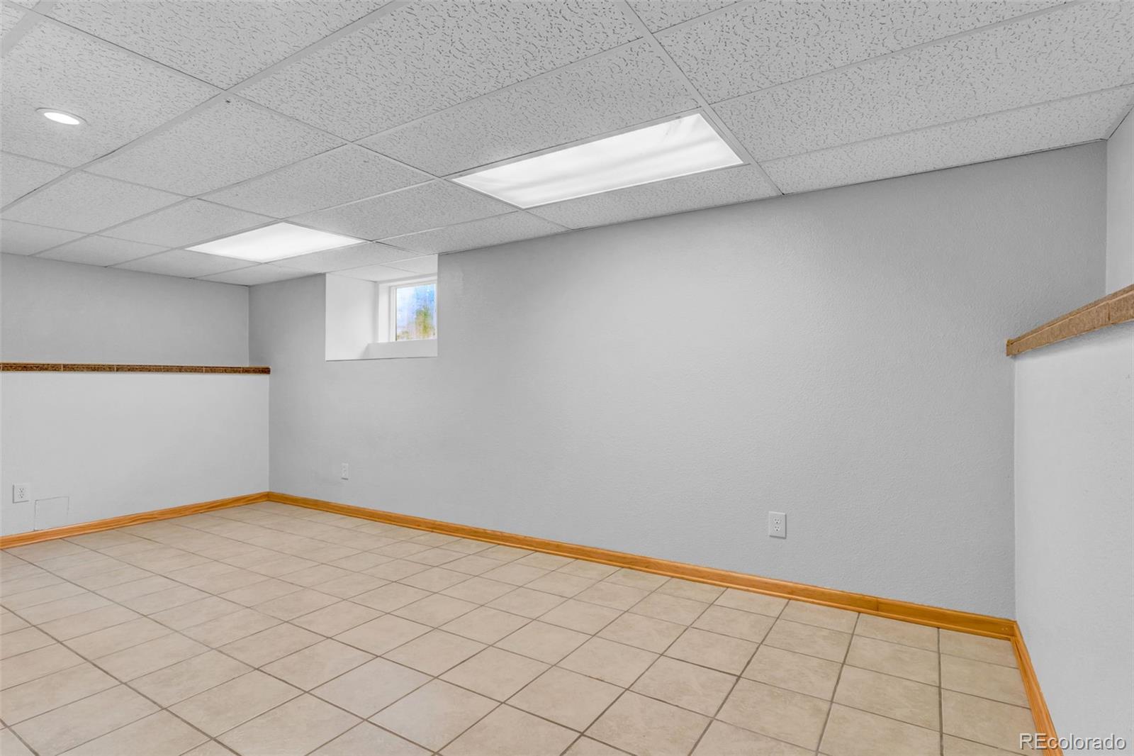 MLS Image #16 for 7440  oneida street,commerce city, Colorado