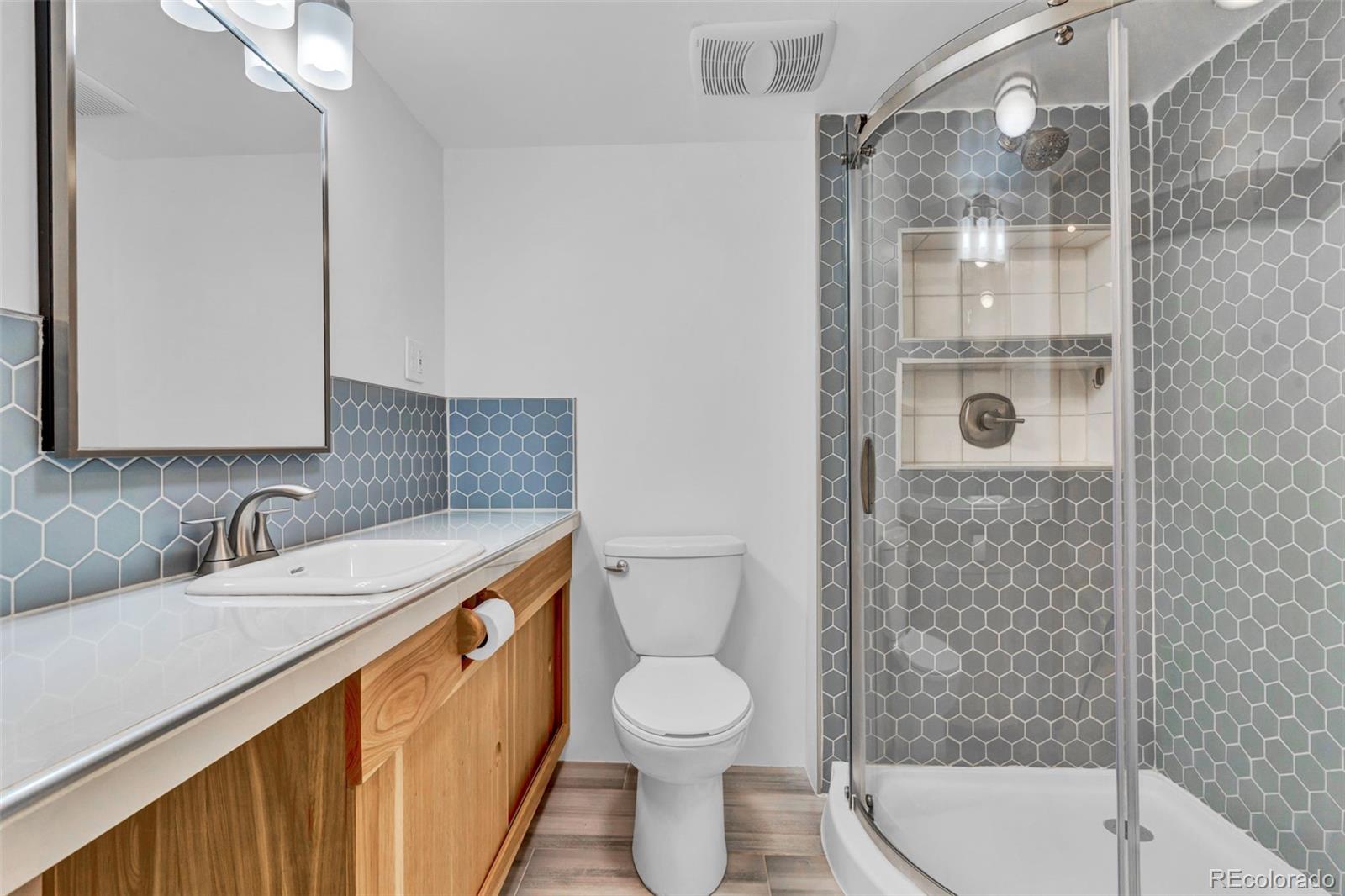 MLS Image #17 for 7440  oneida street,commerce city, Colorado