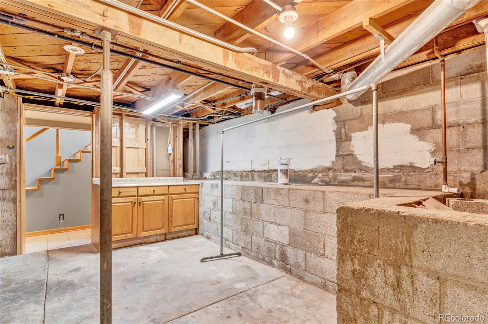MLS Image #19 for 7440  oneida street,commerce city, Colorado