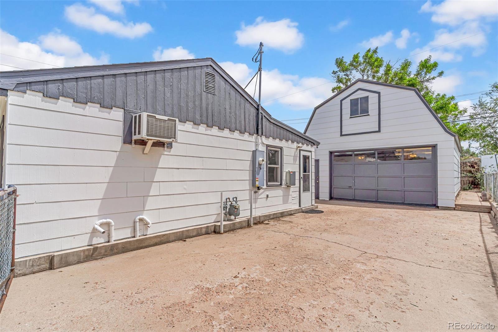 MLS Image #20 for 7440  oneida street,commerce city, Colorado
