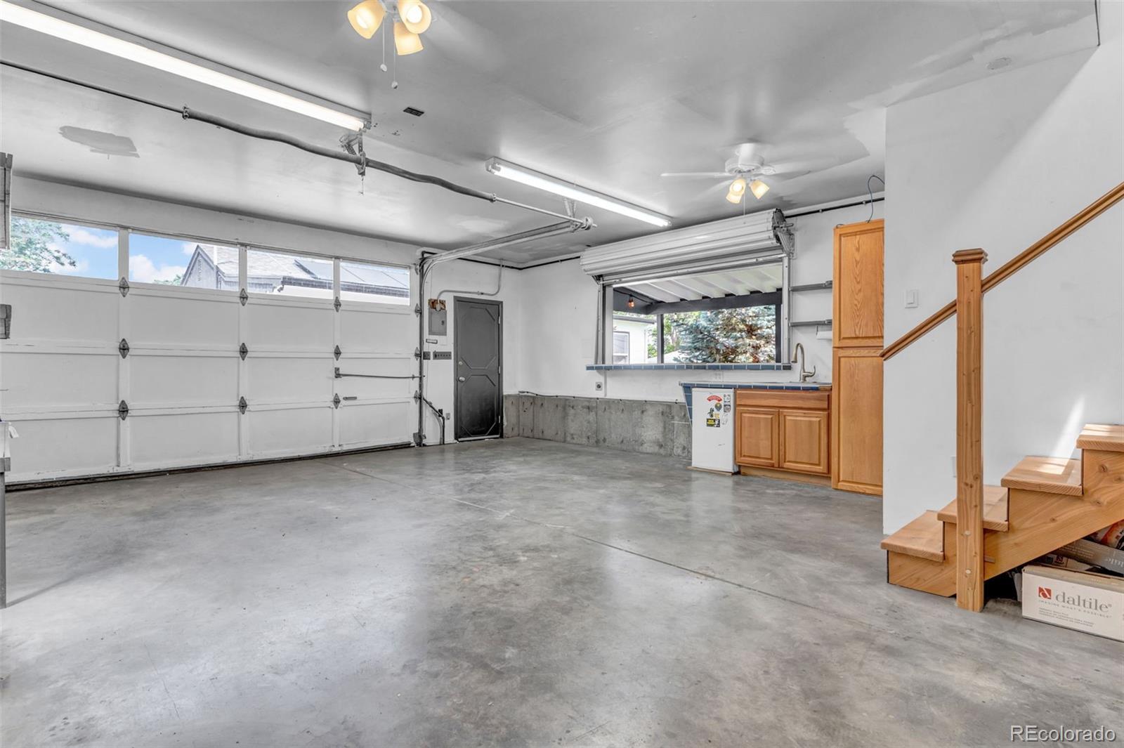 MLS Image #21 for 7440  oneida street,commerce city, Colorado