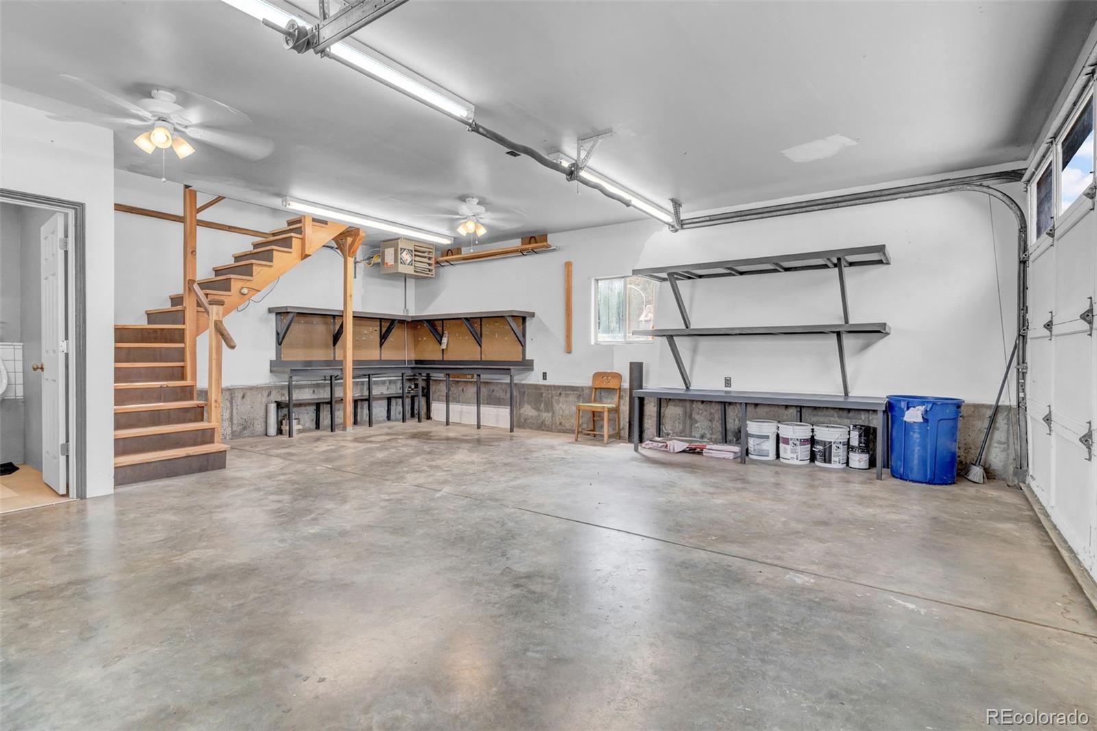 MLS Image #22 for 7440  oneida street,commerce city, Colorado