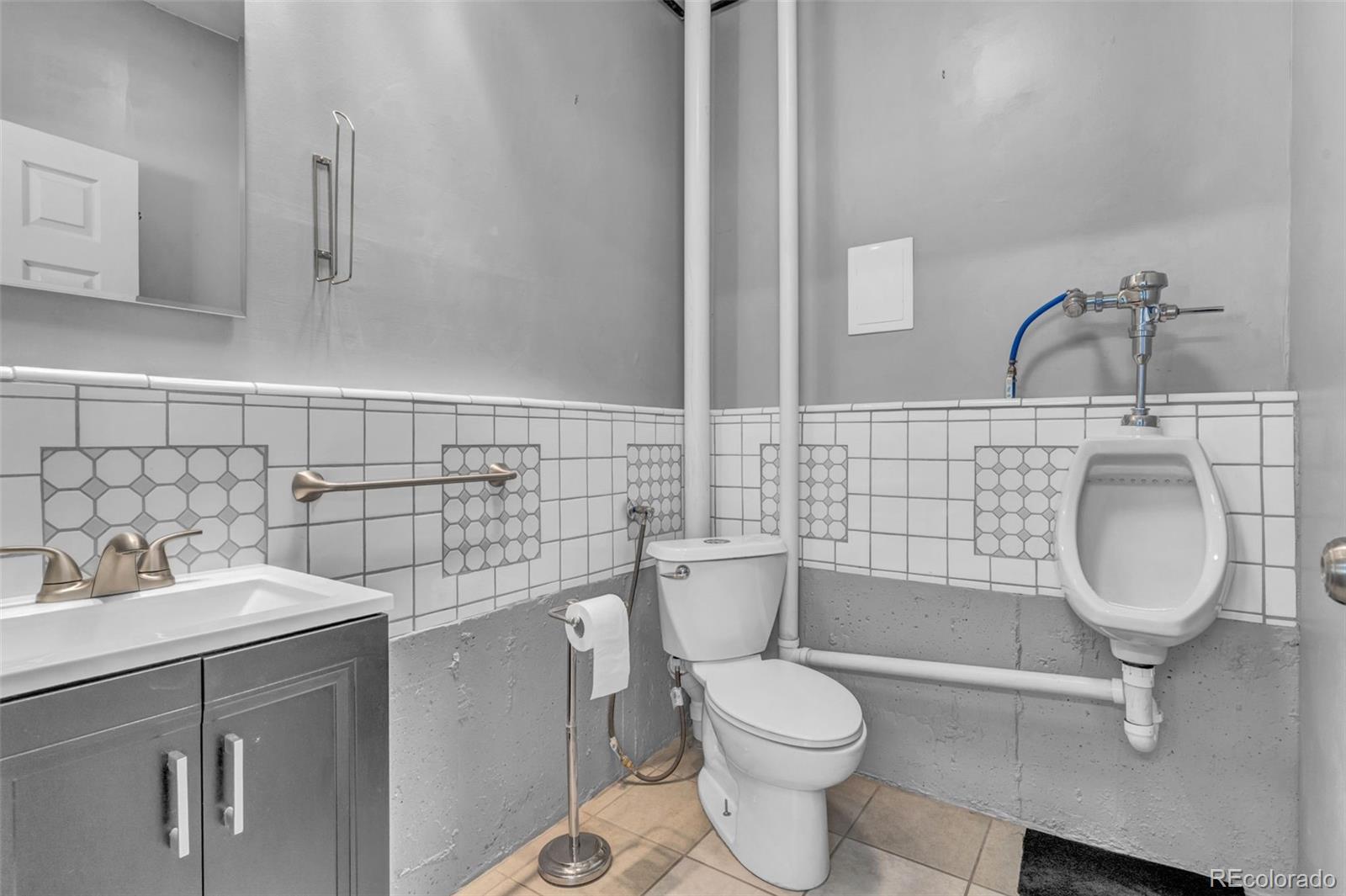 MLS Image #23 for 7440  oneida street,commerce city, Colorado