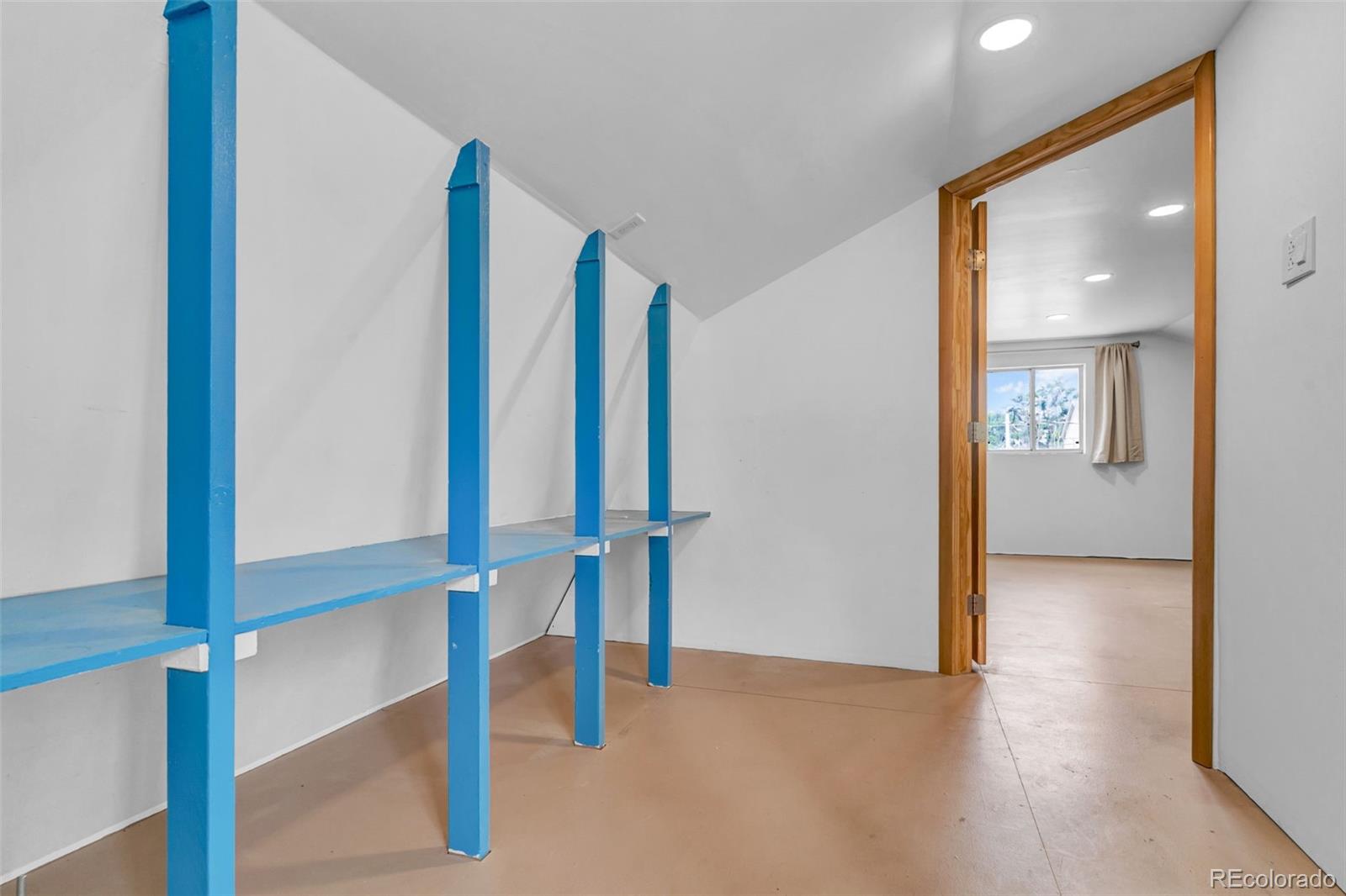 MLS Image #24 for 7440  oneida street,commerce city, Colorado