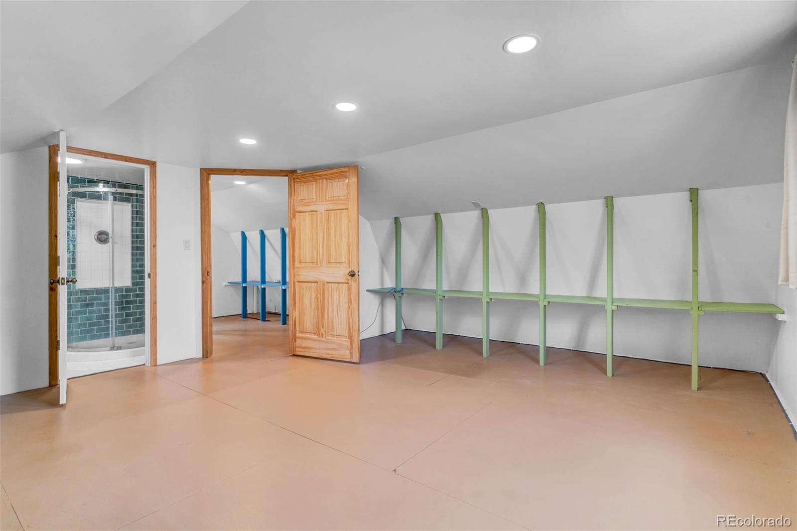 MLS Image #26 for 7440  oneida street,commerce city, Colorado