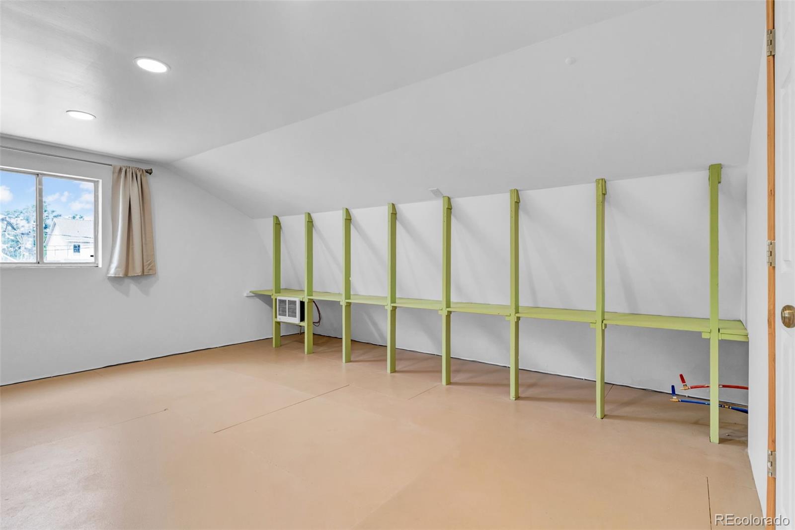 MLS Image #27 for 7440  oneida street,commerce city, Colorado