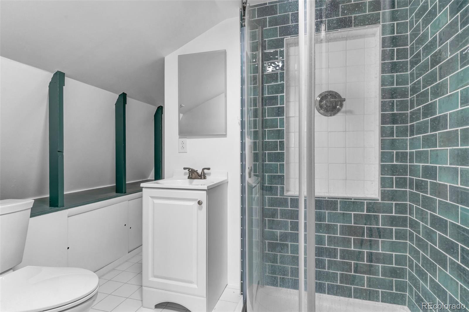 MLS Image #28 for 7440  oneida street,commerce city, Colorado