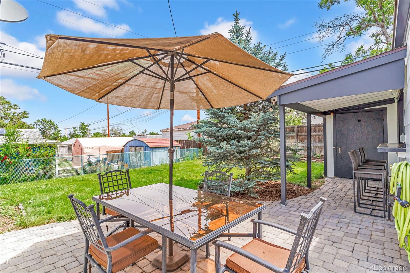 MLS Image #29 for 7440  oneida street,commerce city, Colorado