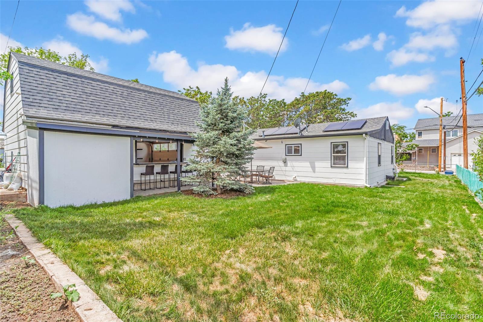 MLS Image #33 for 7440  oneida street,commerce city, Colorado