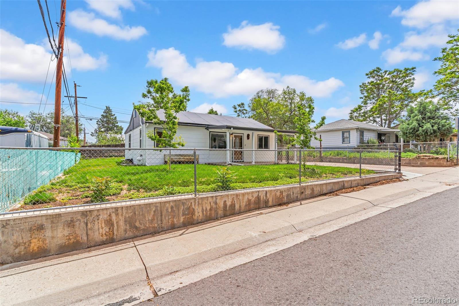 MLS Image #34 for 7440  oneida street,commerce city, Colorado