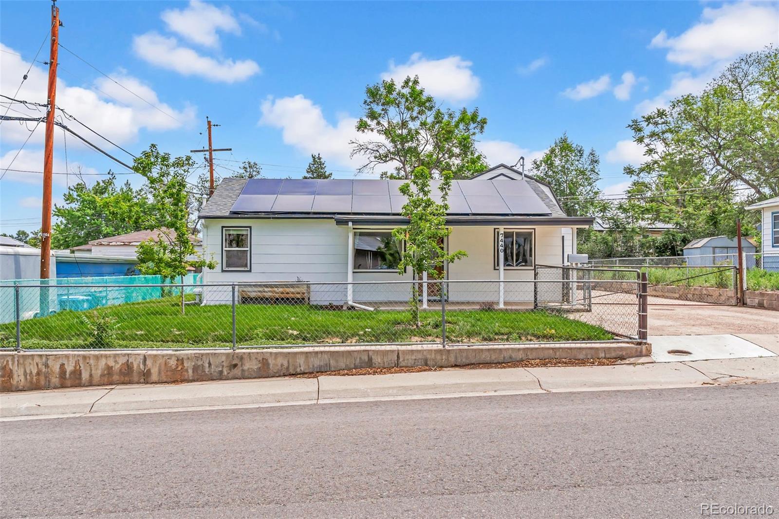 MLS Image #35 for 7440  oneida street,commerce city, Colorado