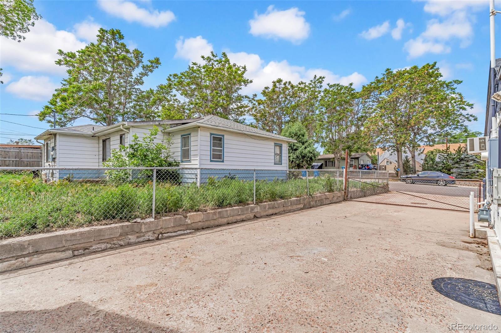 MLS Image #36 for 7440  oneida street,commerce city, Colorado
