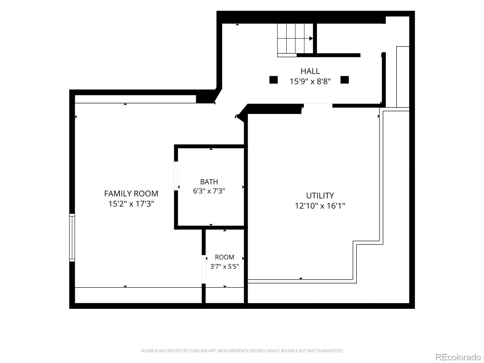 MLS Image #38 for 7440  oneida street,commerce city, Colorado