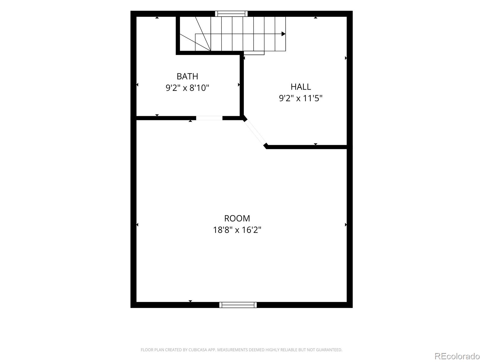 MLS Image #39 for 7440  oneida street,commerce city, Colorado