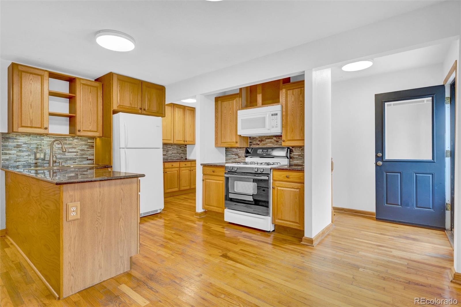 MLS Image #6 for 7440  oneida street,commerce city, Colorado