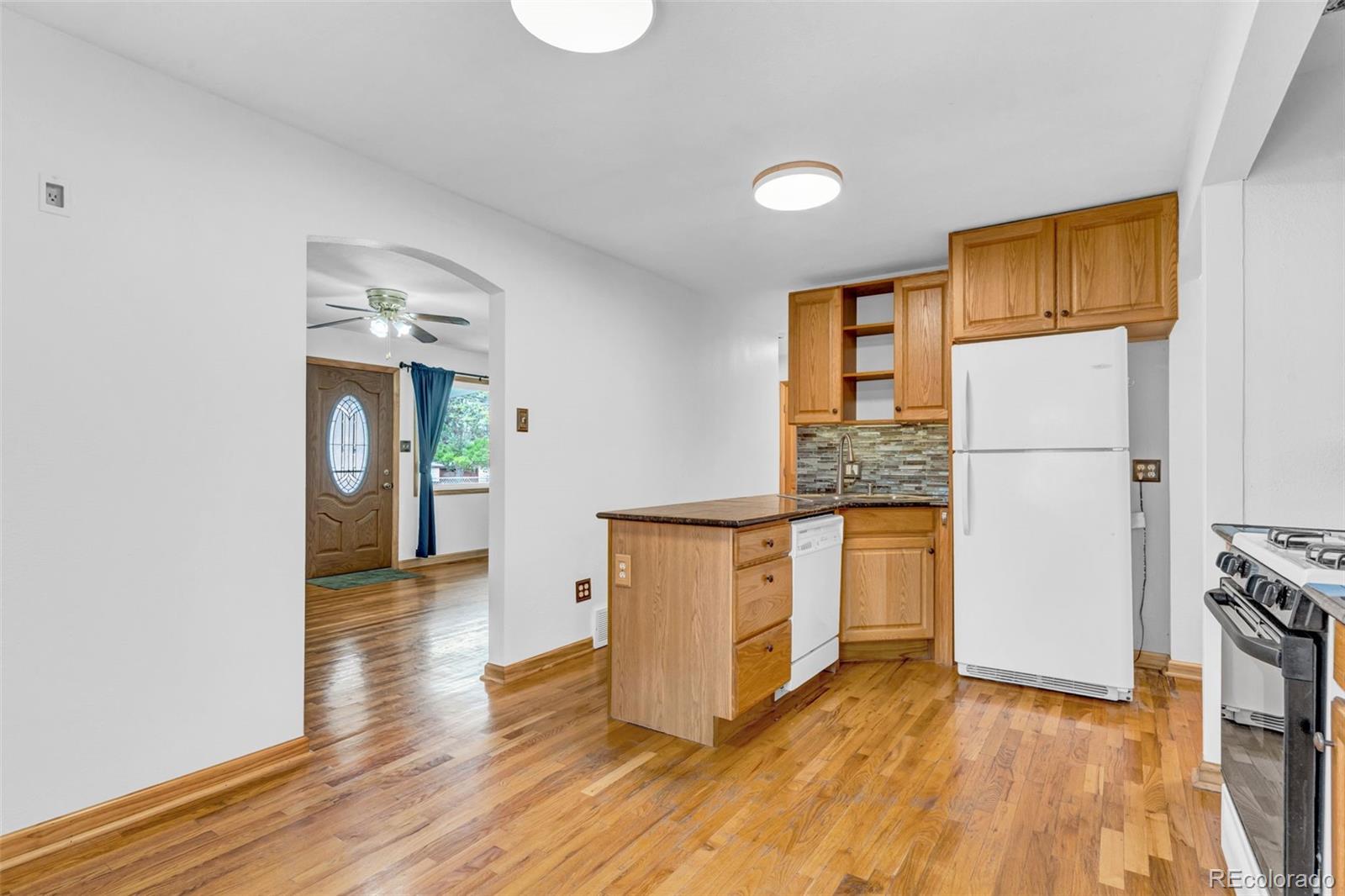 MLS Image #7 for 7440  oneida street,commerce city, Colorado