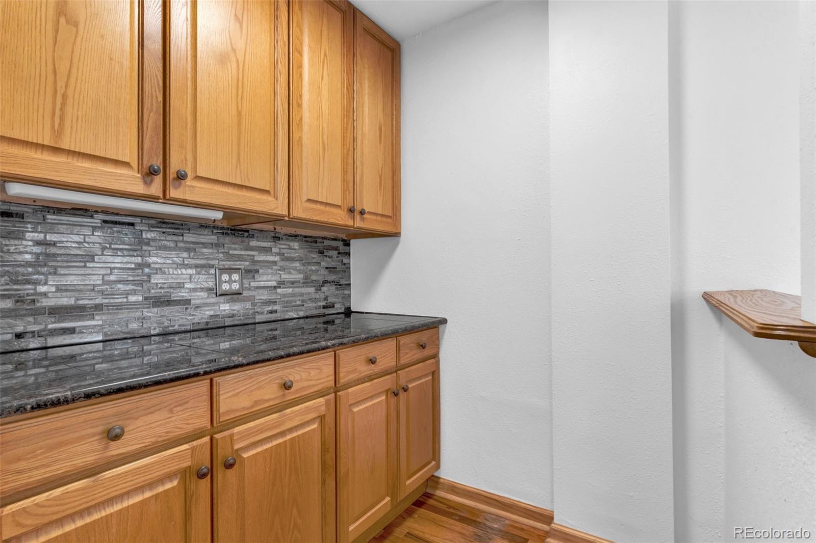 MLS Image #8 for 7440  oneida street,commerce city, Colorado