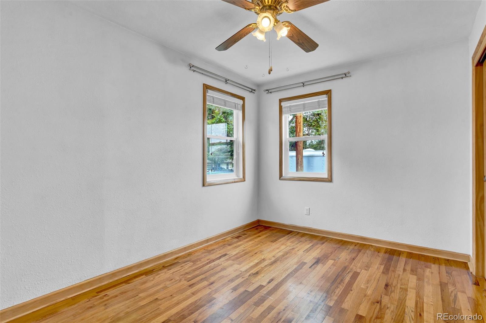 MLS Image #9 for 7440  oneida street,commerce city, Colorado