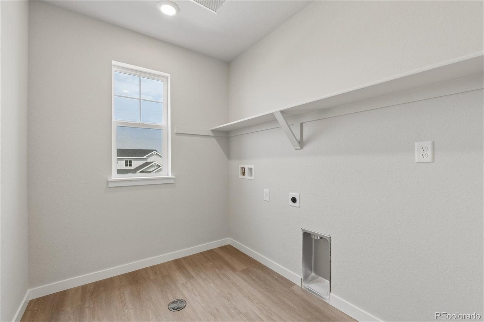 MLS Image #12 for 3642  sandreed street,dacono, Colorado