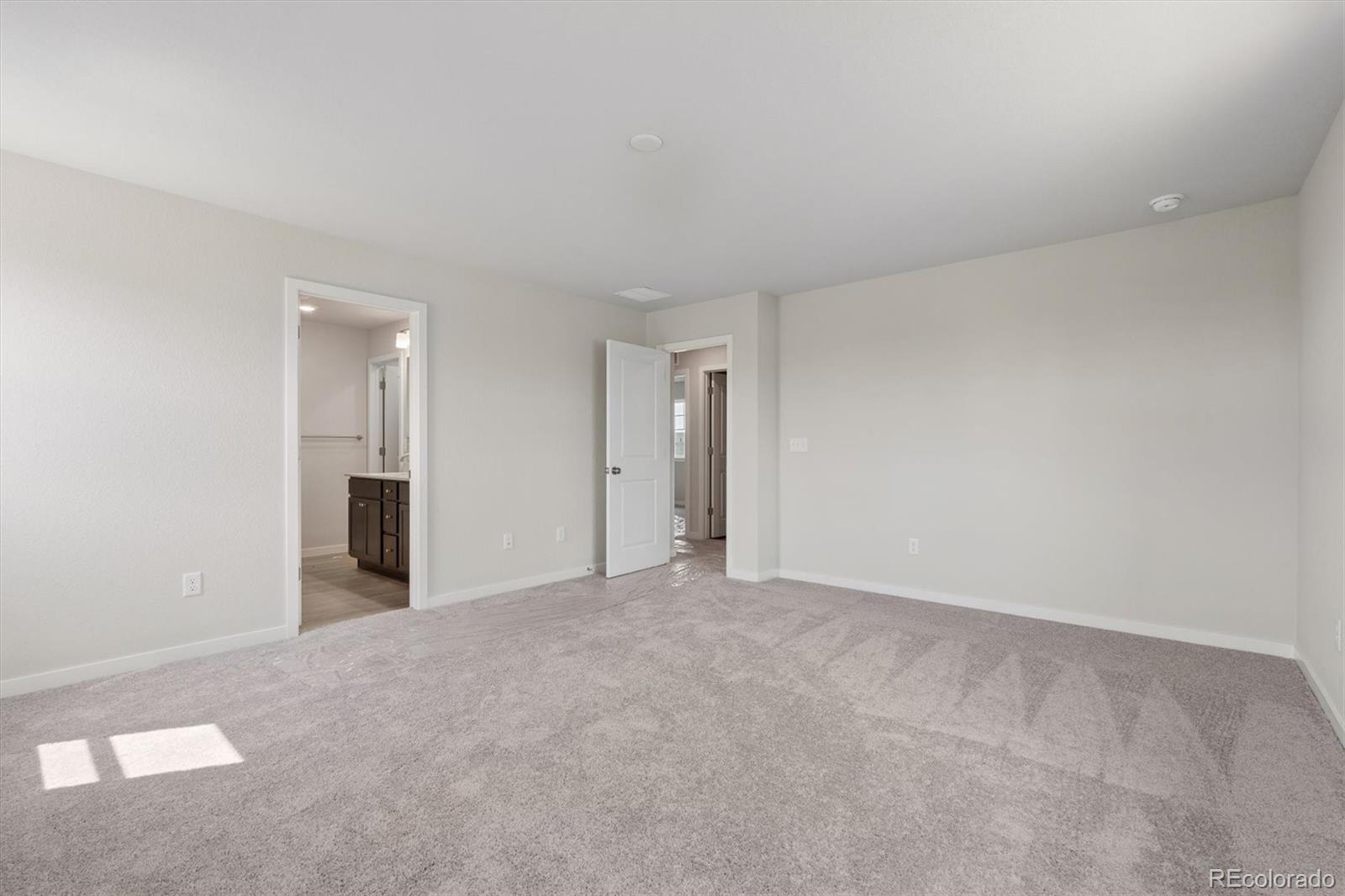 MLS Image #13 for 3642  sandreed street,dacono, Colorado