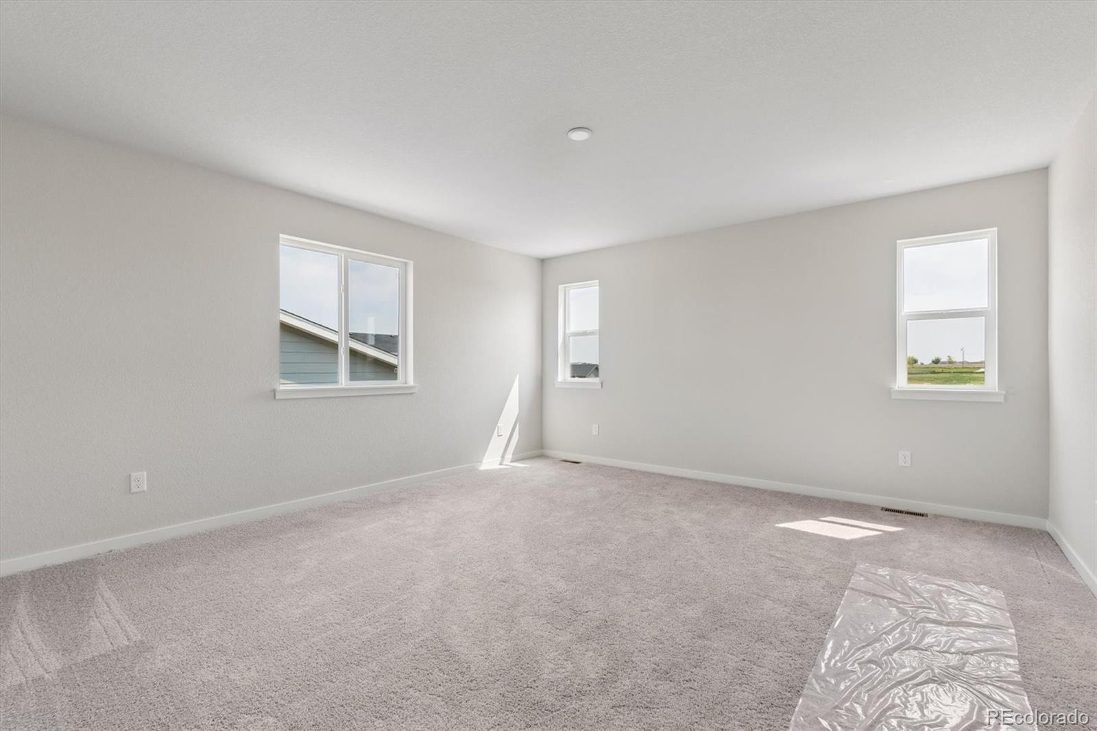 MLS Image #14 for 3642  sandreed street,dacono, Colorado