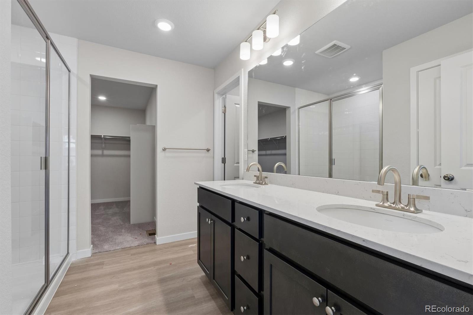 MLS Image #15 for 3642  sandreed street,dacono, Colorado