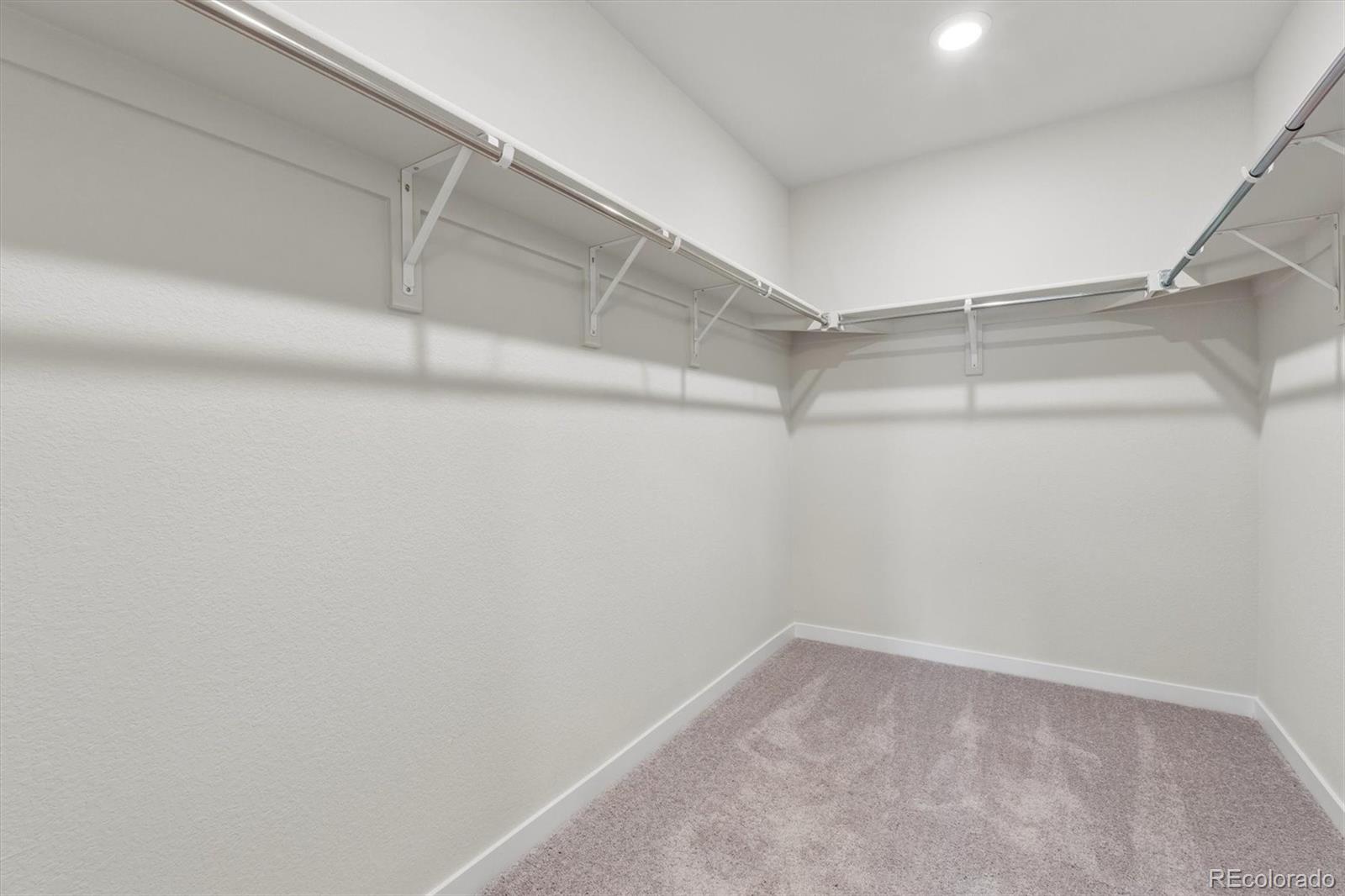 MLS Image #16 for 3642  sandreed street,dacono, Colorado