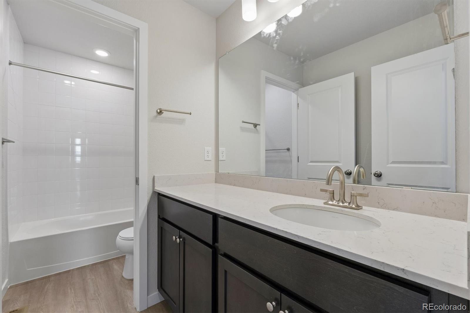MLS Image #17 for 3642  sandreed street,dacono, Colorado