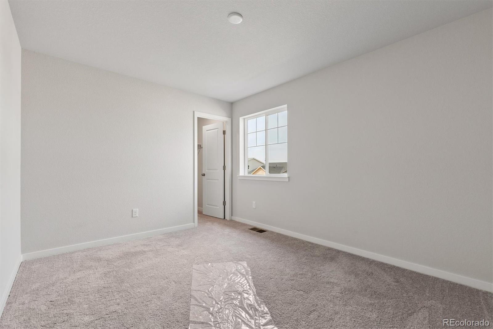 MLS Image #18 for 3642  sandreed street,dacono, Colorado