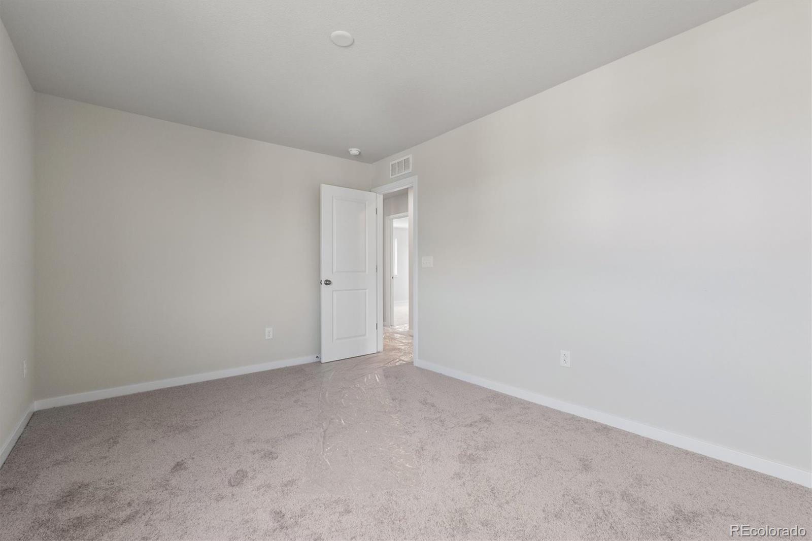 MLS Image #19 for 3642  sandreed street,dacono, Colorado