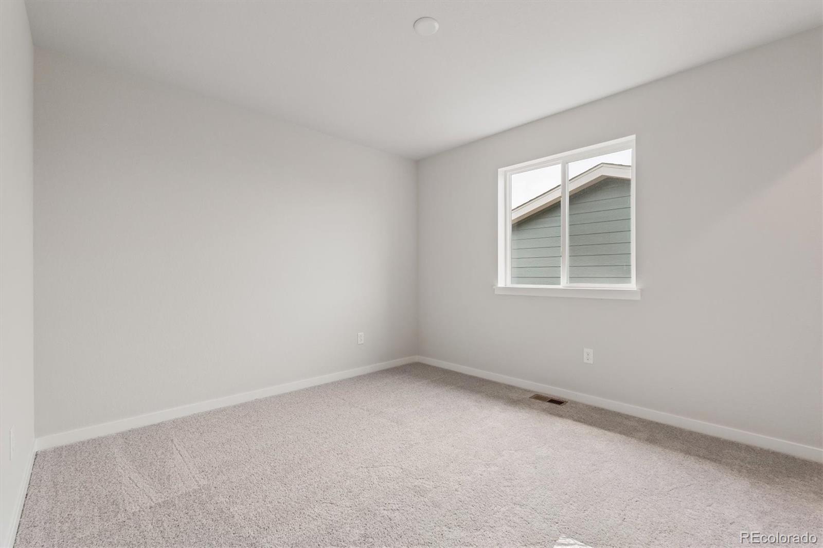 MLS Image #20 for 3642  sandreed street,dacono, Colorado