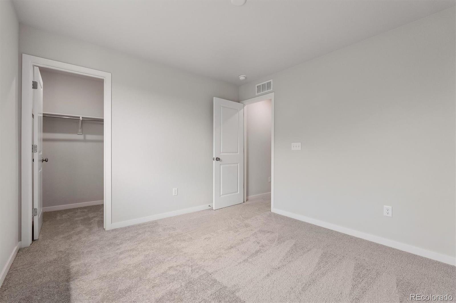 MLS Image #21 for 3642  sandreed street,dacono, Colorado