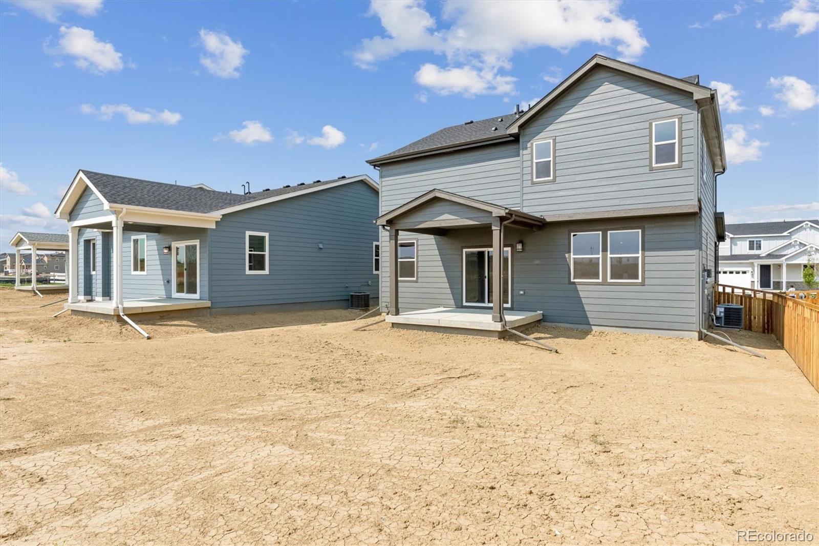 MLS Image #23 for 3642  sandreed street,dacono, Colorado