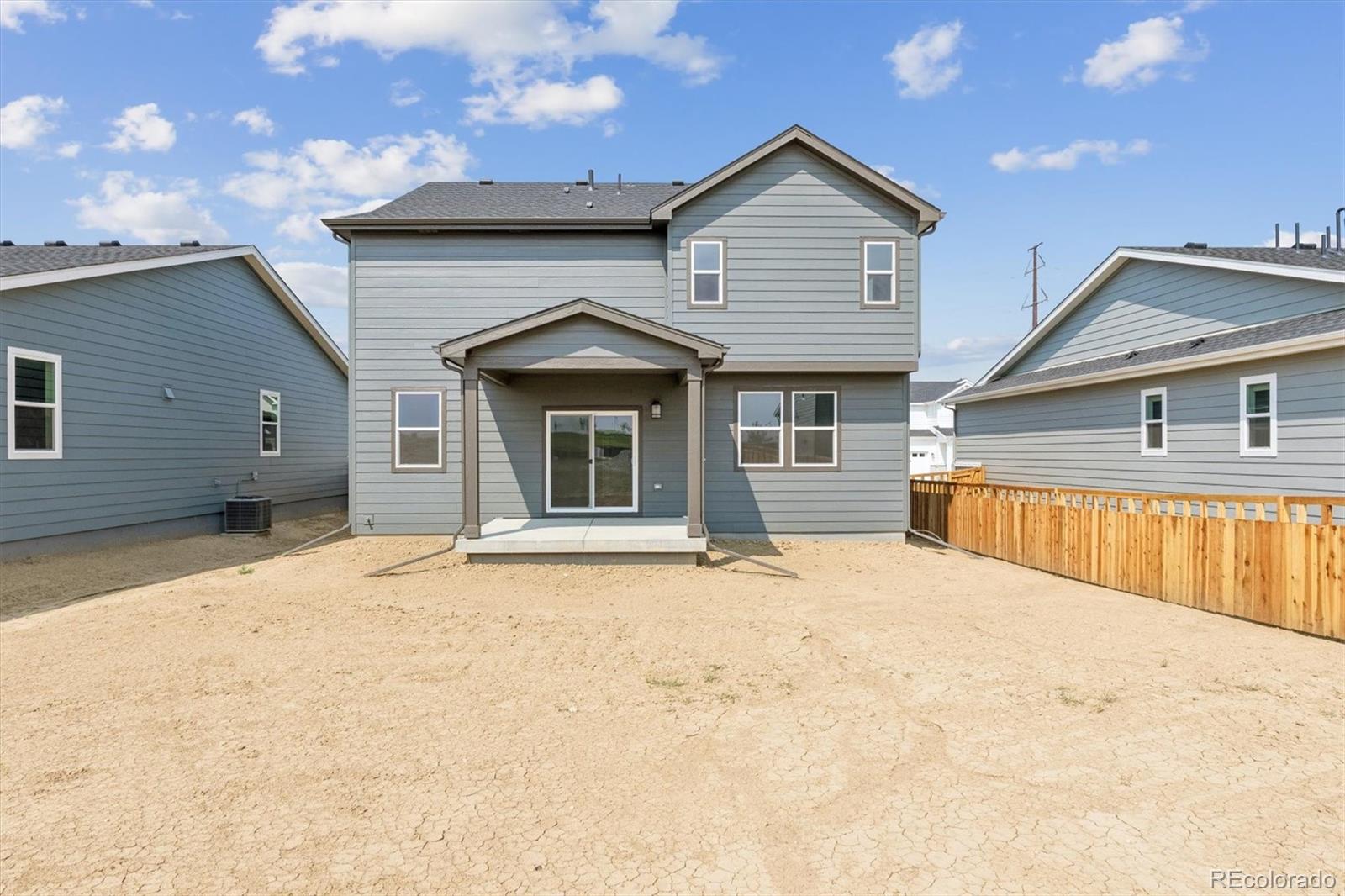 MLS Image #24 for 3642  sandreed street,dacono, Colorado