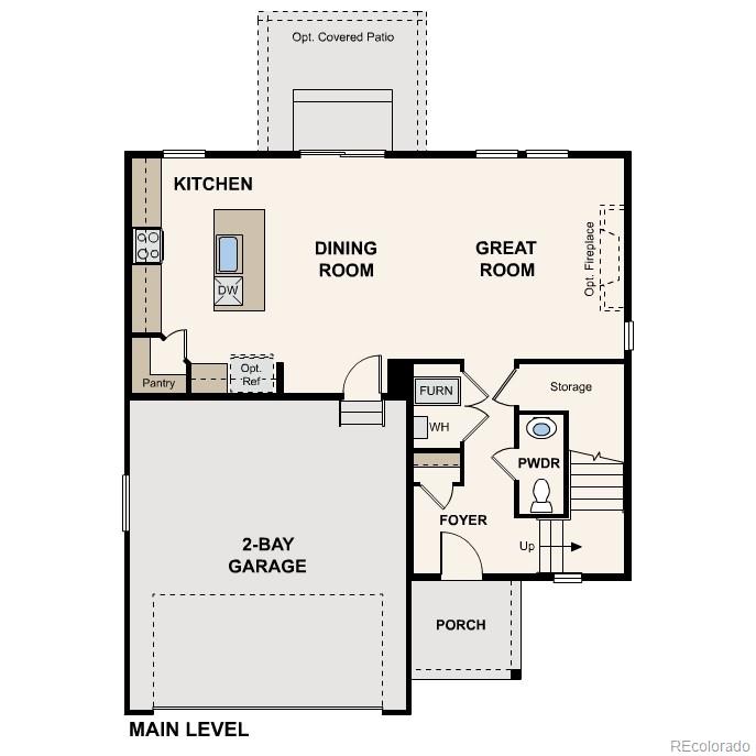 MLS Image #26 for 3642  sandreed street,dacono, Colorado