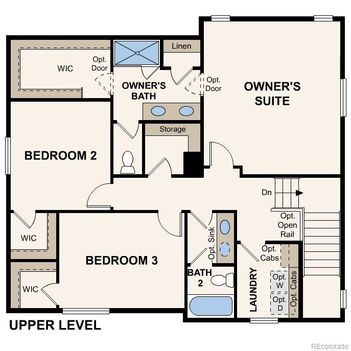 MLS Image #27 for 3642  sandreed street,dacono, Colorado