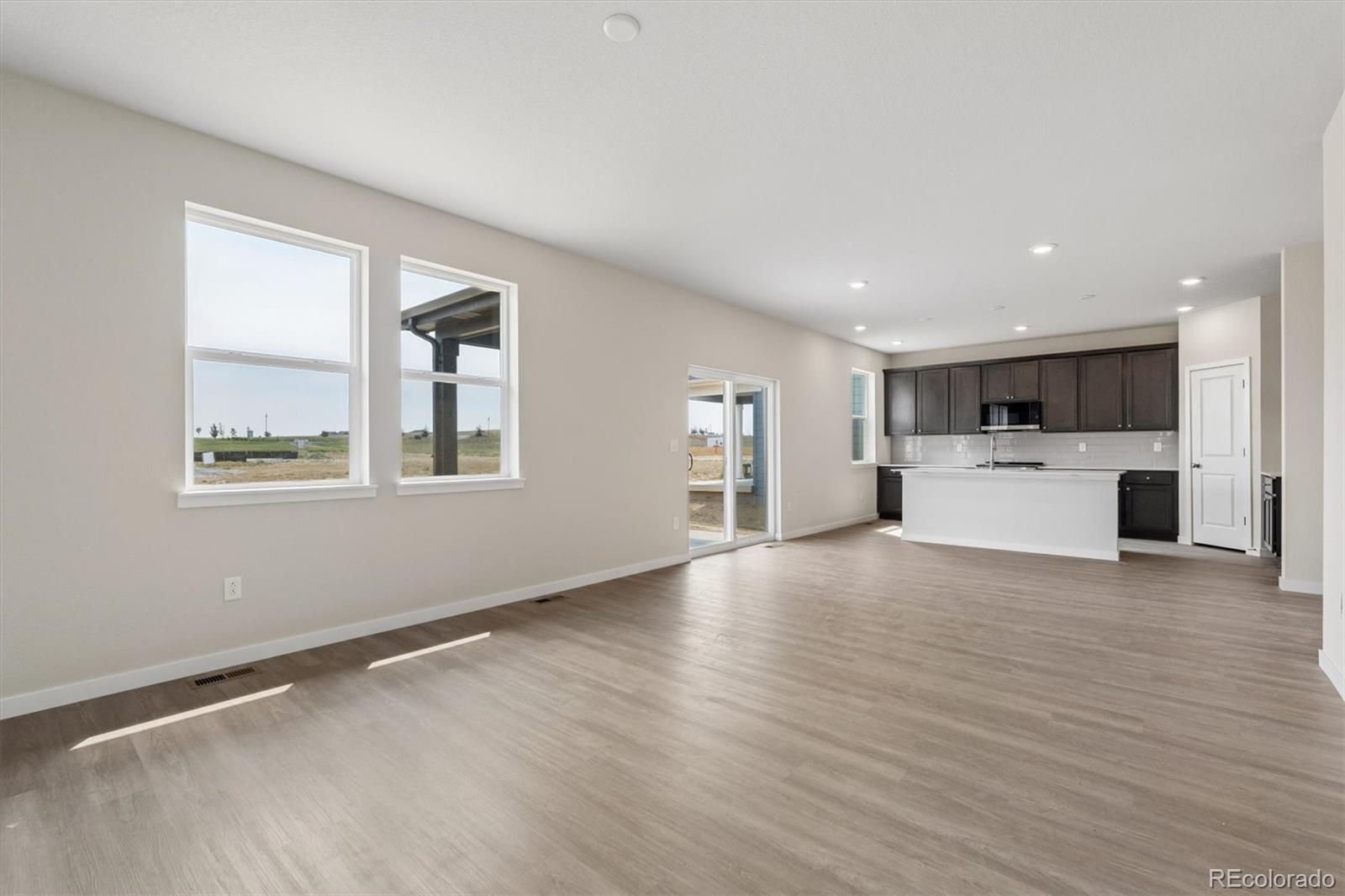 MLS Image #5 for 3642  sandreed street,dacono, Colorado