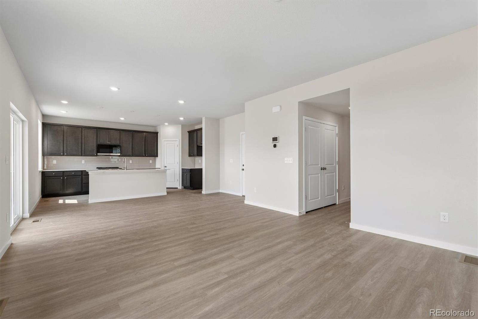 MLS Image #6 for 3642  sandreed street,dacono, Colorado