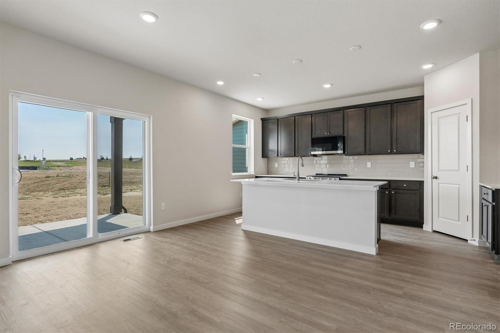 MLS Image #8 for 3642  sandreed street,dacono, Colorado