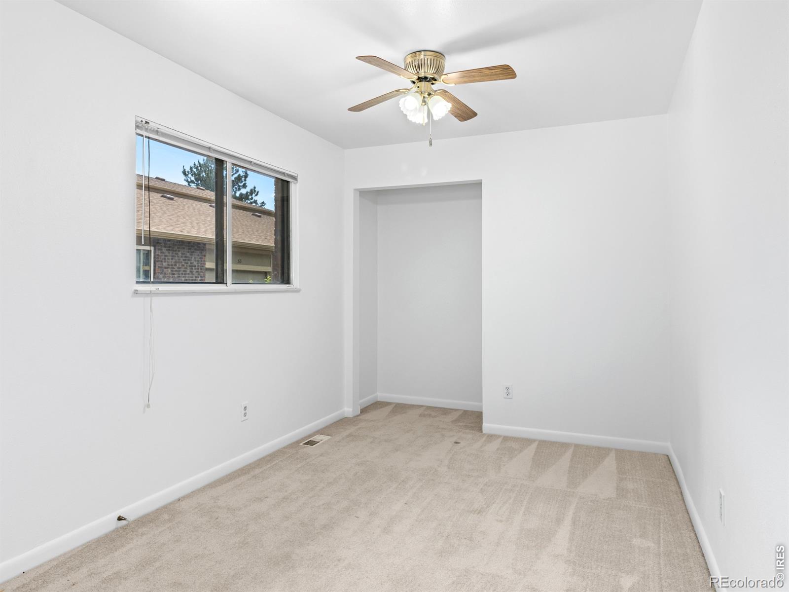 MLS Image #10 for 1024  oxford lane,fort collins, Colorado