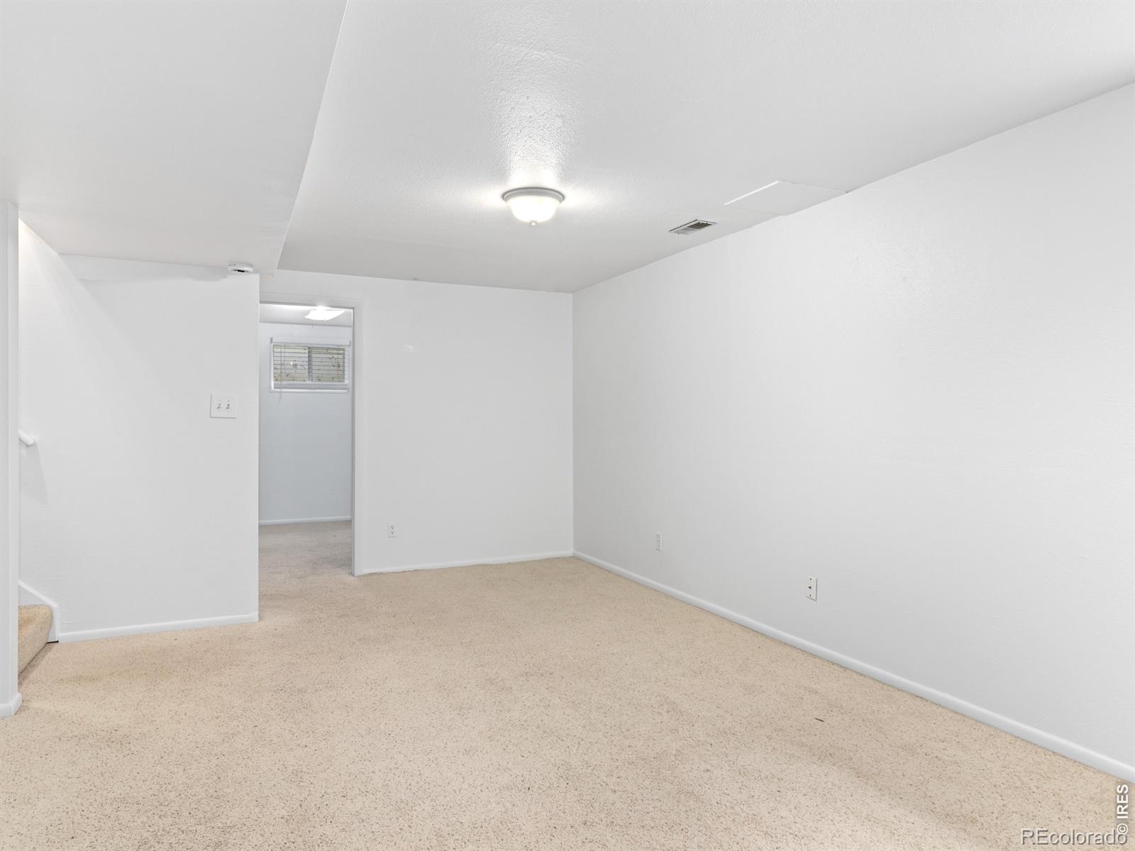 MLS Image #12 for 1024  oxford lane,fort collins, Colorado