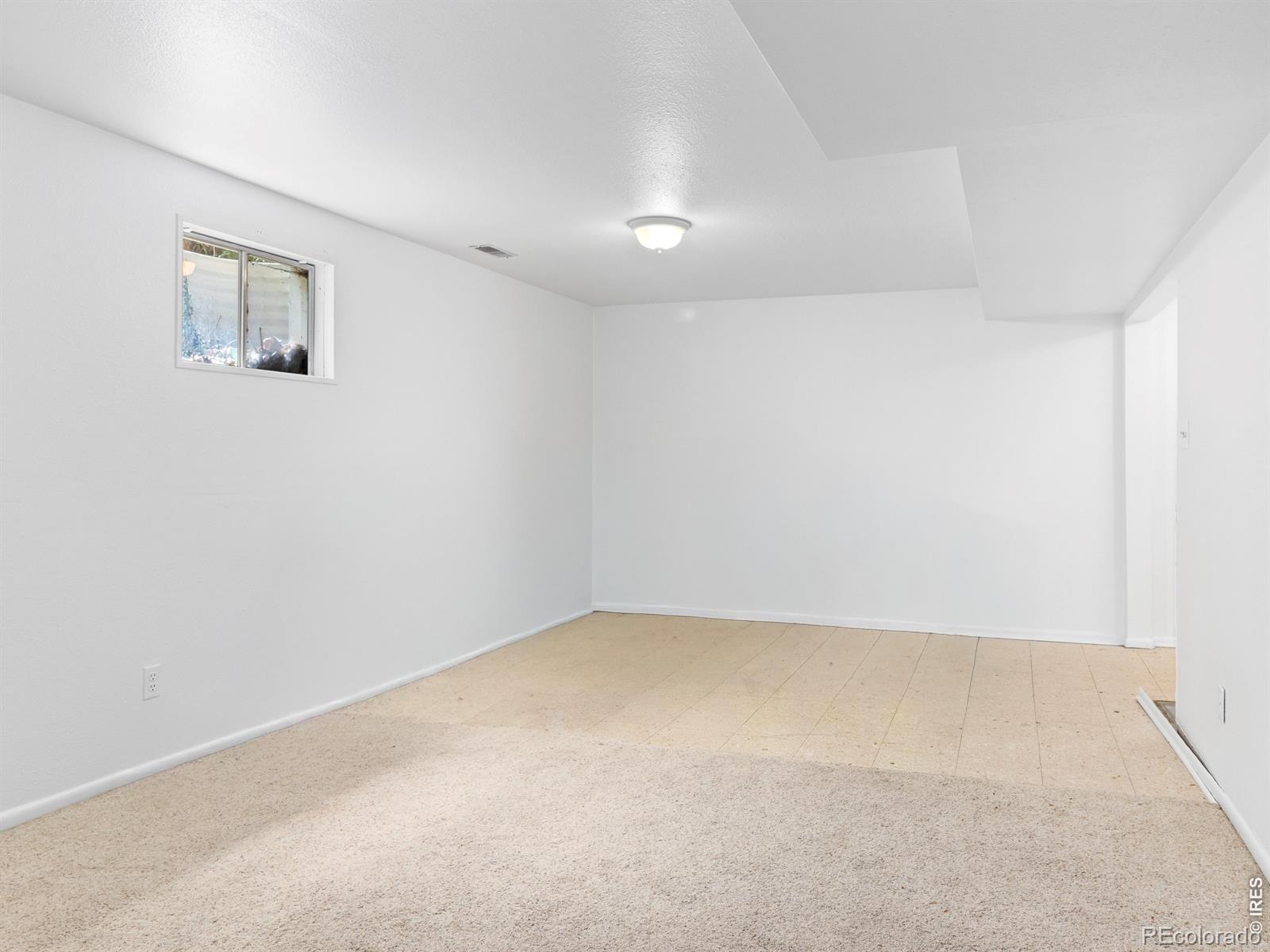MLS Image #13 for 1024  oxford lane,fort collins, Colorado