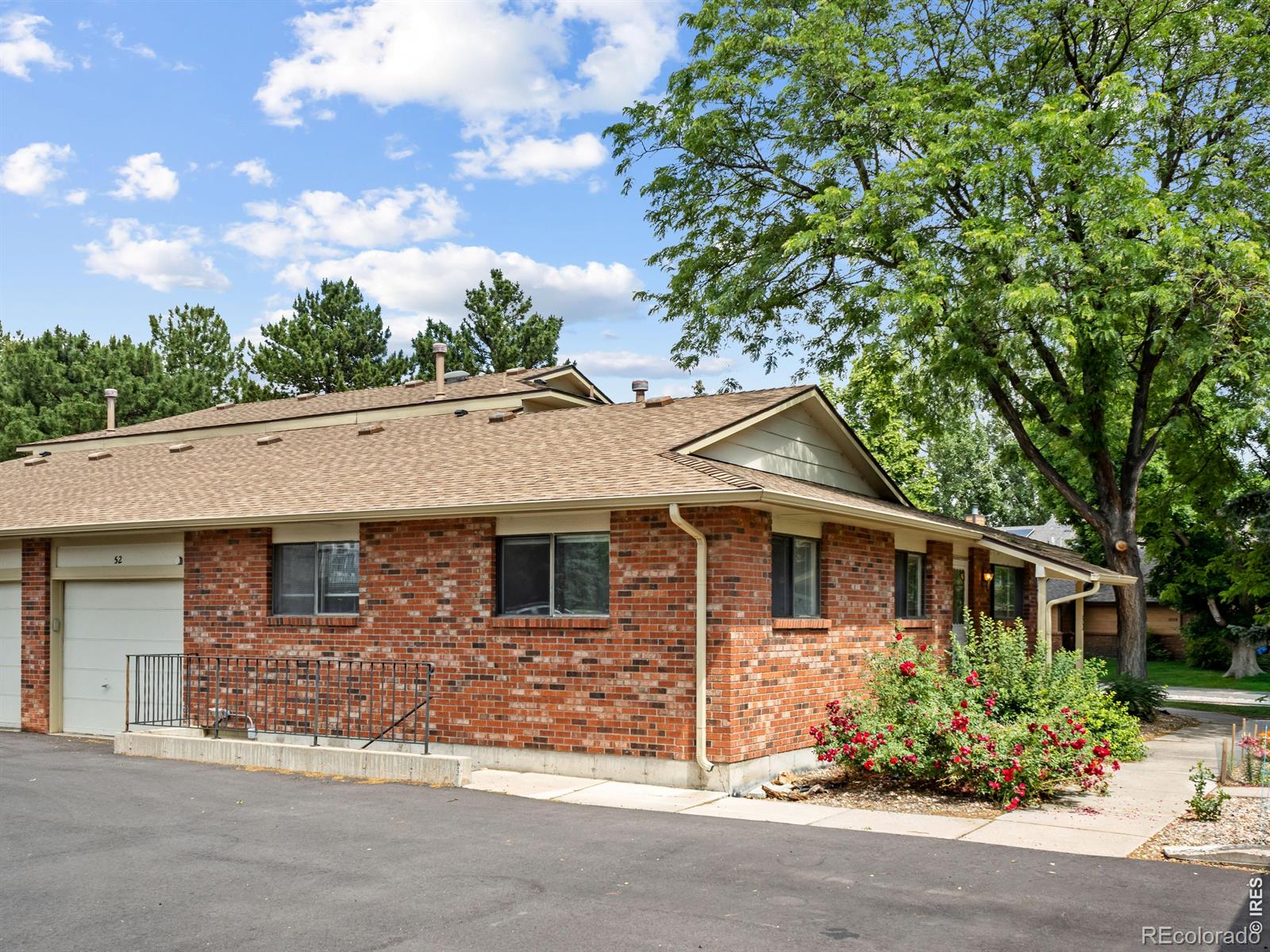 MLS Image #16 for 1024  oxford lane,fort collins, Colorado