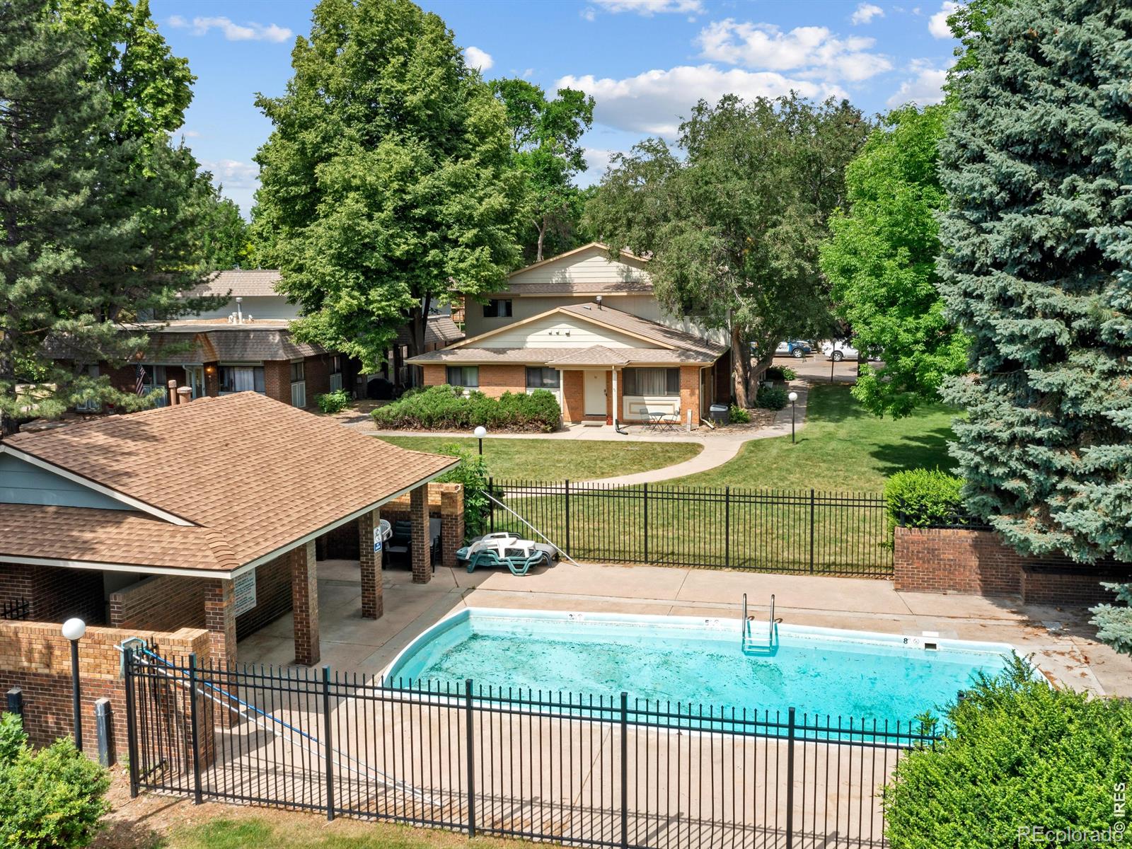 MLS Image #19 for 1024  oxford lane,fort collins, Colorado