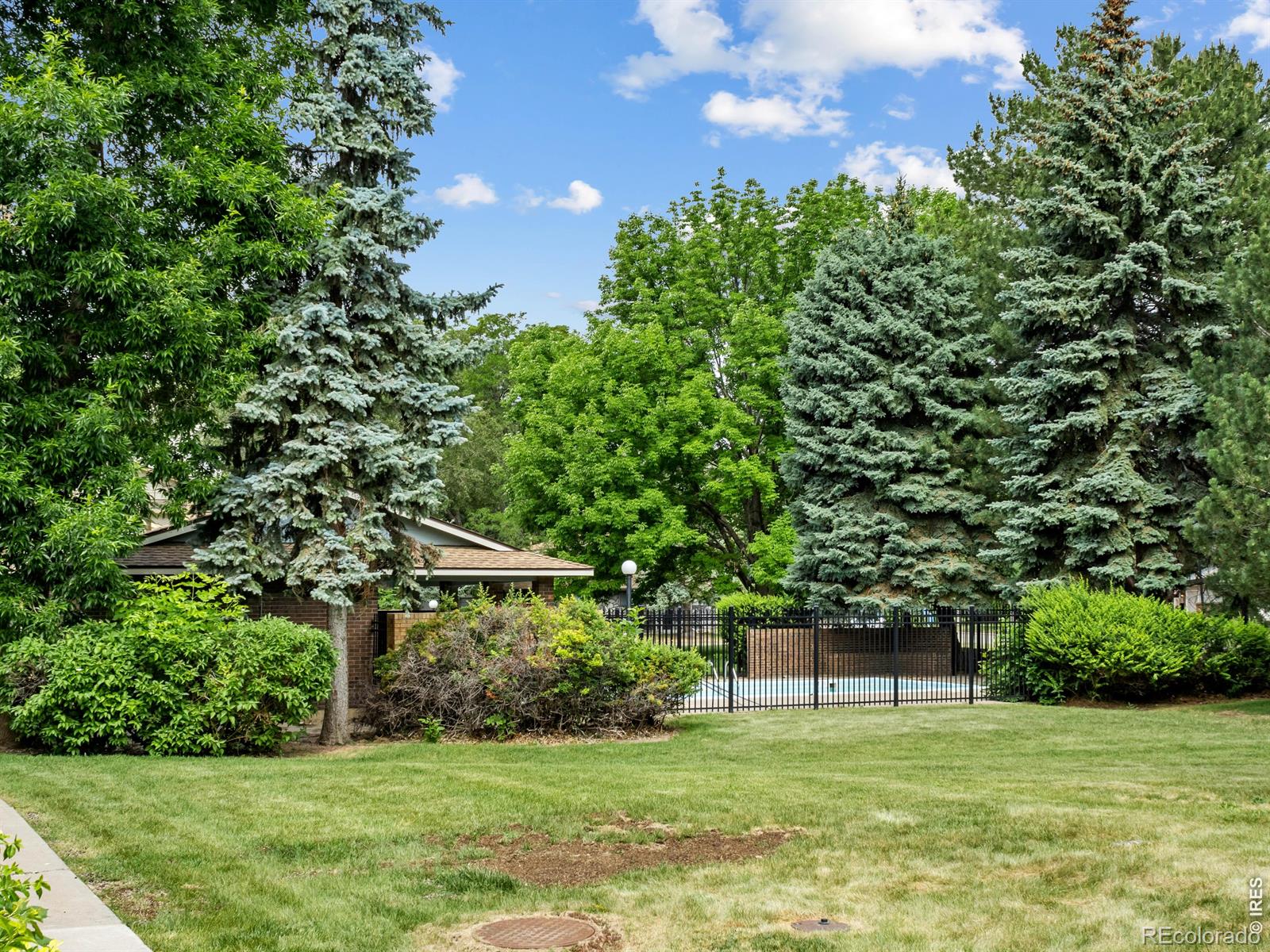 MLS Image #20 for 1024  oxford lane,fort collins, Colorado