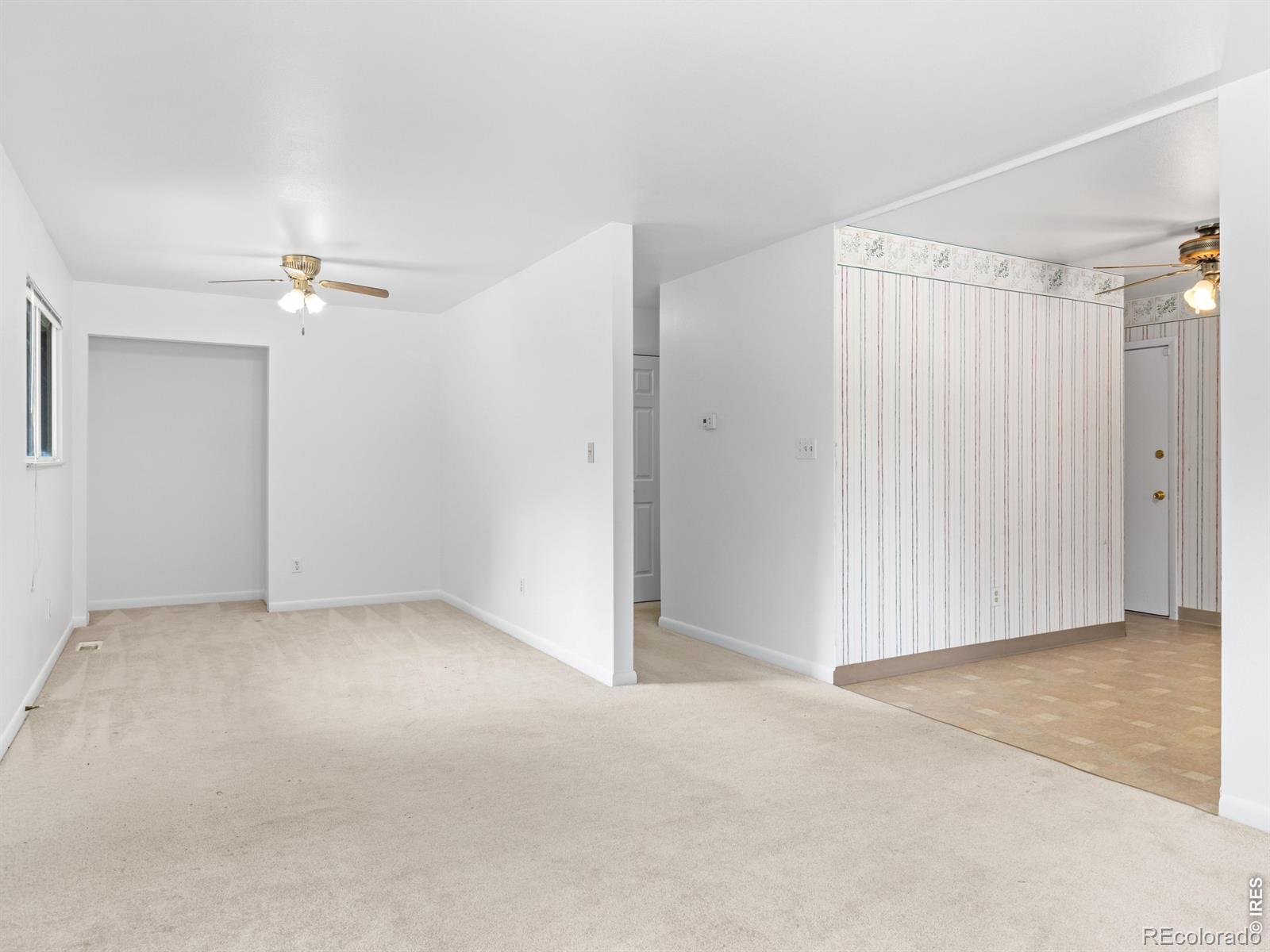 MLS Image #3 for 1024  oxford lane,fort collins, Colorado