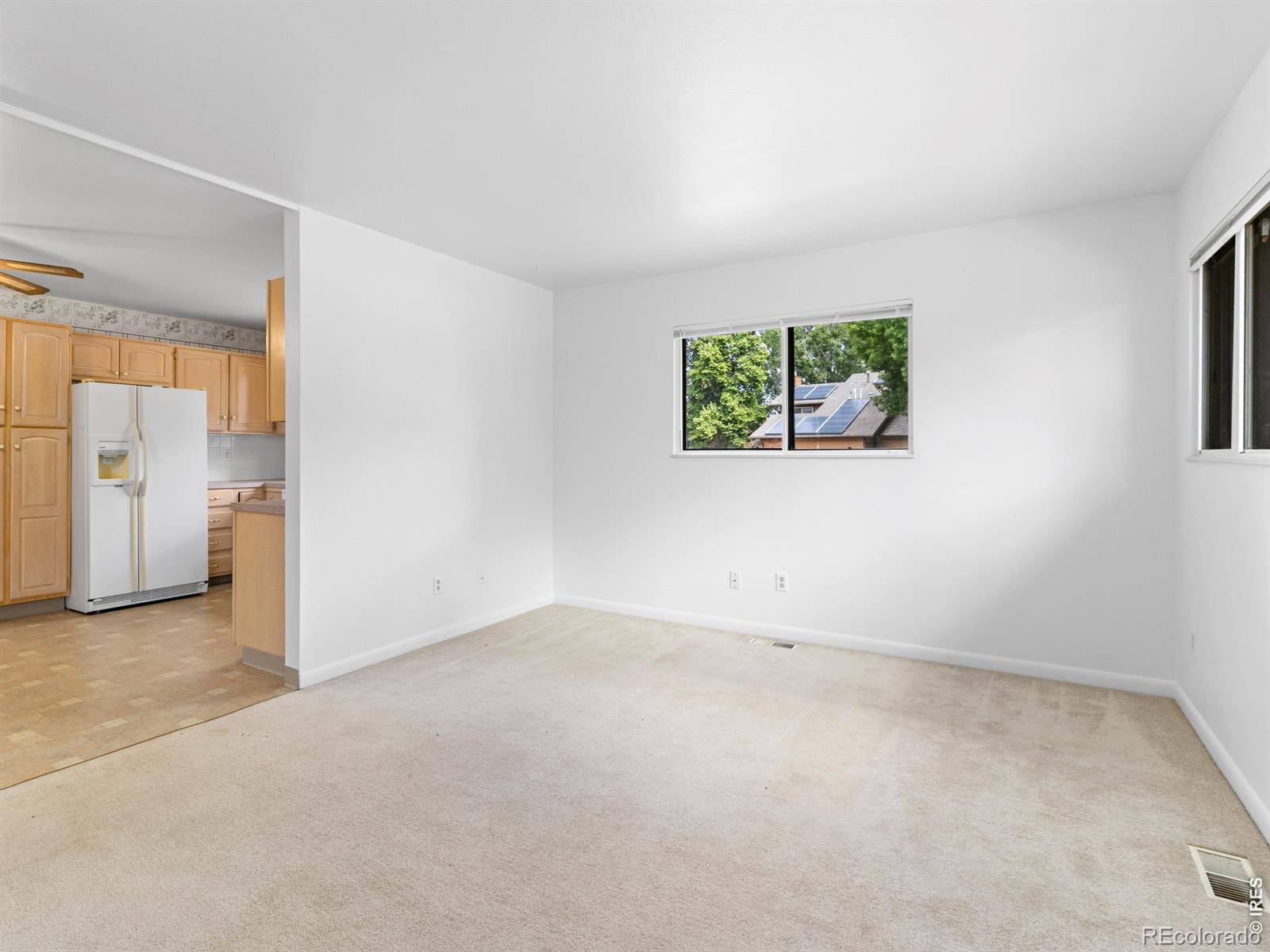 MLS Image #5 for 1024  oxford lane,fort collins, Colorado