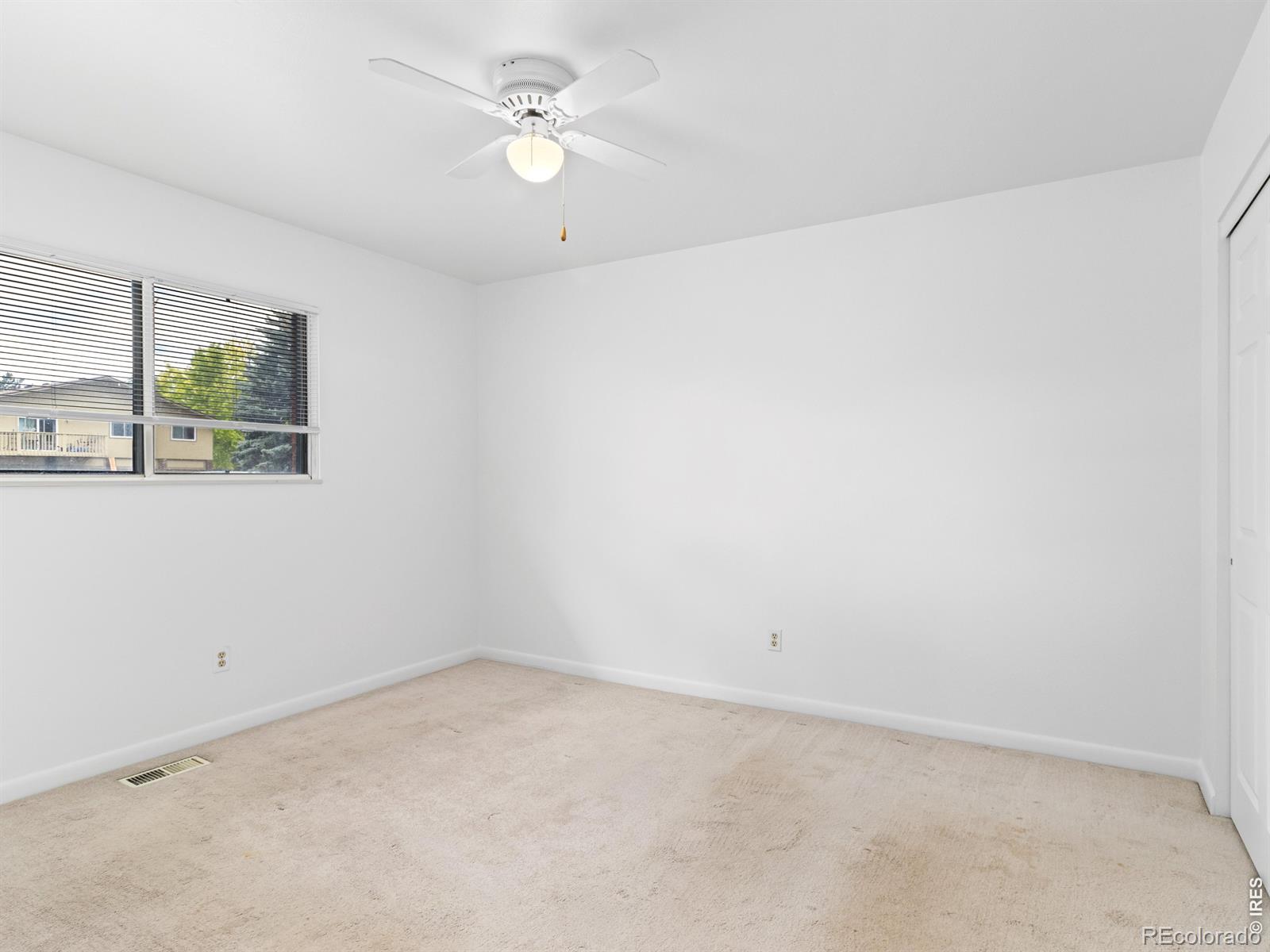 MLS Image #8 for 1024  oxford lane,fort collins, Colorado