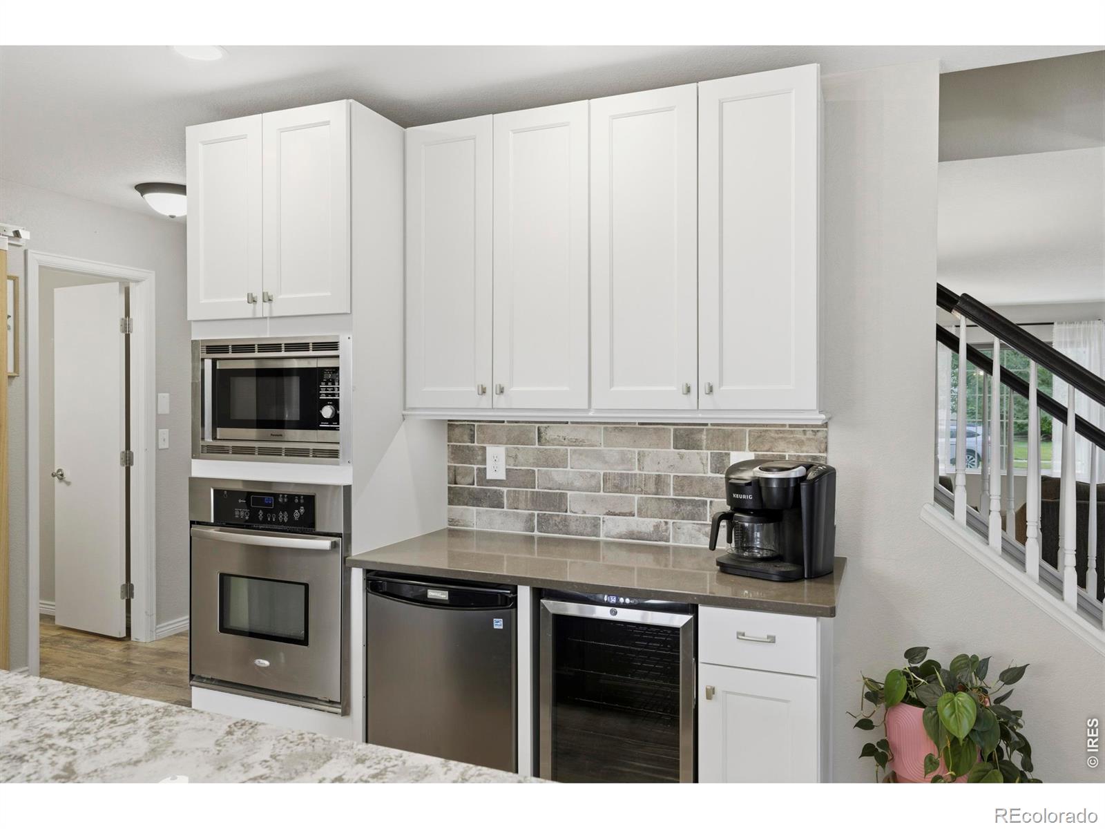 MLS Image #10 for 3954  heatherwood circle,johnstown, Colorado