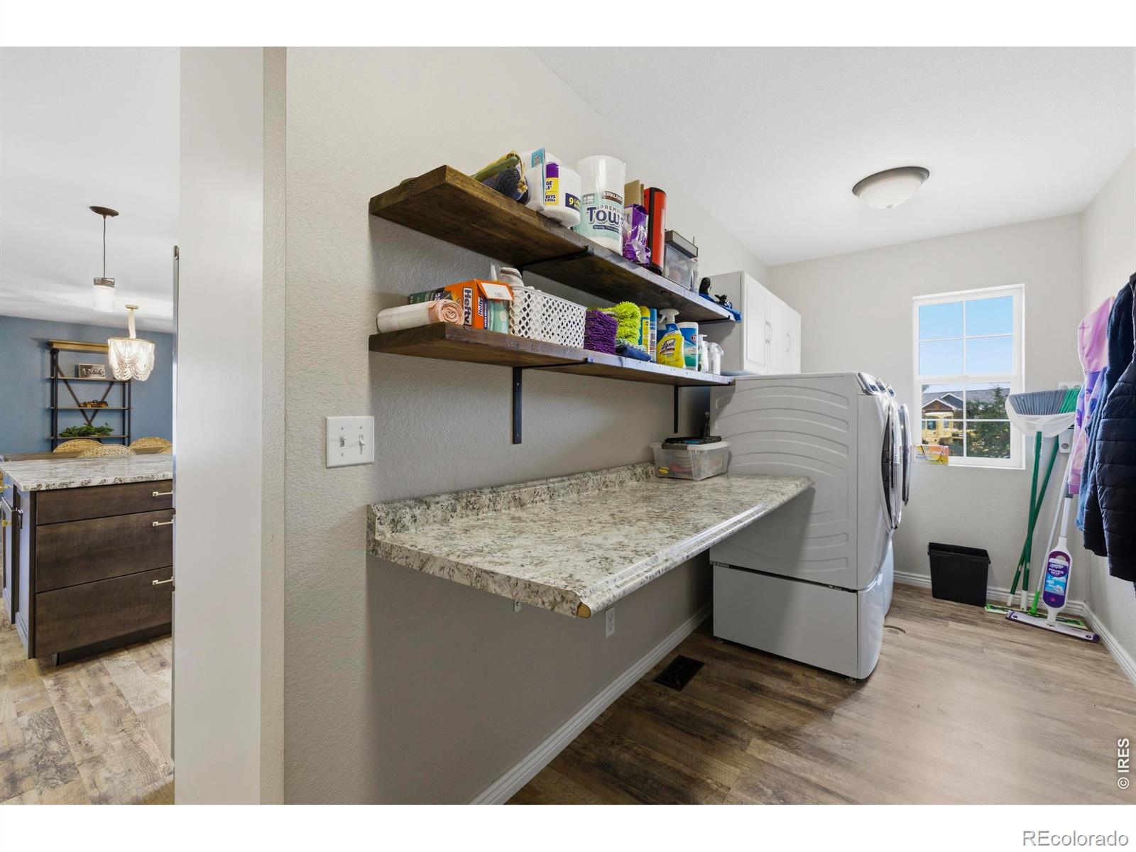 MLS Image #11 for 3954  heatherwood circle,johnstown, Colorado